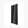 Sunlike Solar LNSF-400M — Sunlike Solar module (ENF-verified)