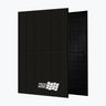 Techwise Solar 425W — Techwise Solar module (ENF-verified)