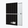 Techwise Solar 440W — Techwise Solar module (ENF-verified)