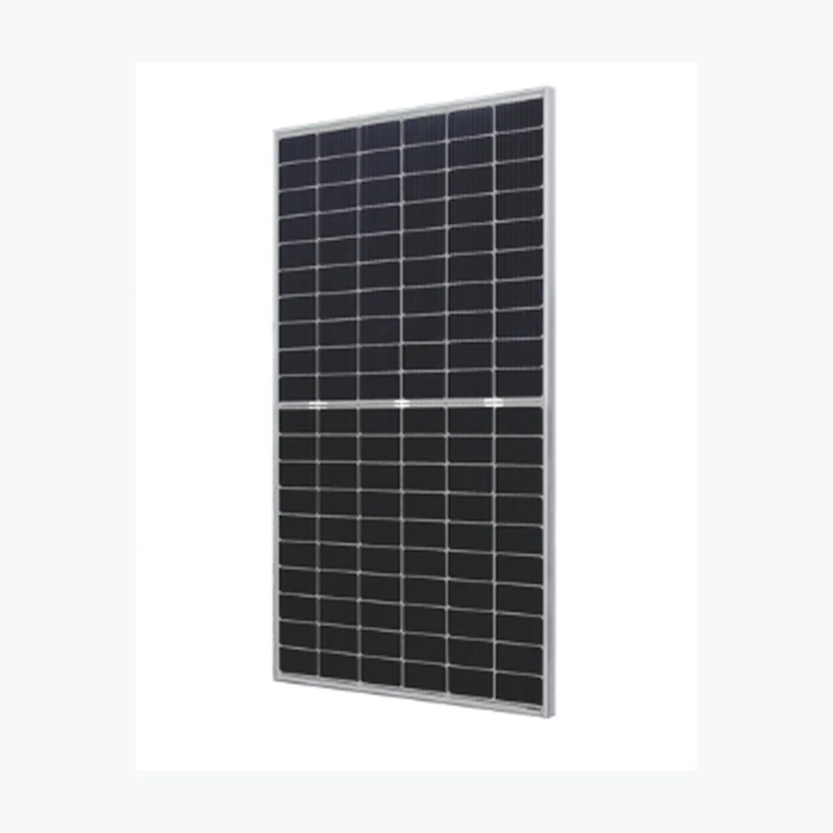 Sunlike Solar LNSK-335M — Sunlike Solar module (ENF-verified)