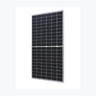 Sunlike Solar LNSK-340M — Sunlike Solar module (ENF-verified)