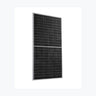 Sunlike Solar LNSU-395M — Sunlike Solar module (ENF-verified)