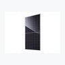 Sunlike Solar LNDT-605N — Sunlike Solar module (ENF-verified)