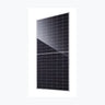 Sunlike Solar LNDT-625N — Sunlike Solar module (ENF-verified)