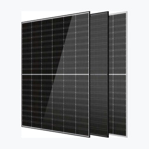 Horay Solar HS615TC-MHG-D