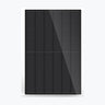 SunLink PV SL5N108 420W — SunLink PV module (ENF-verified)