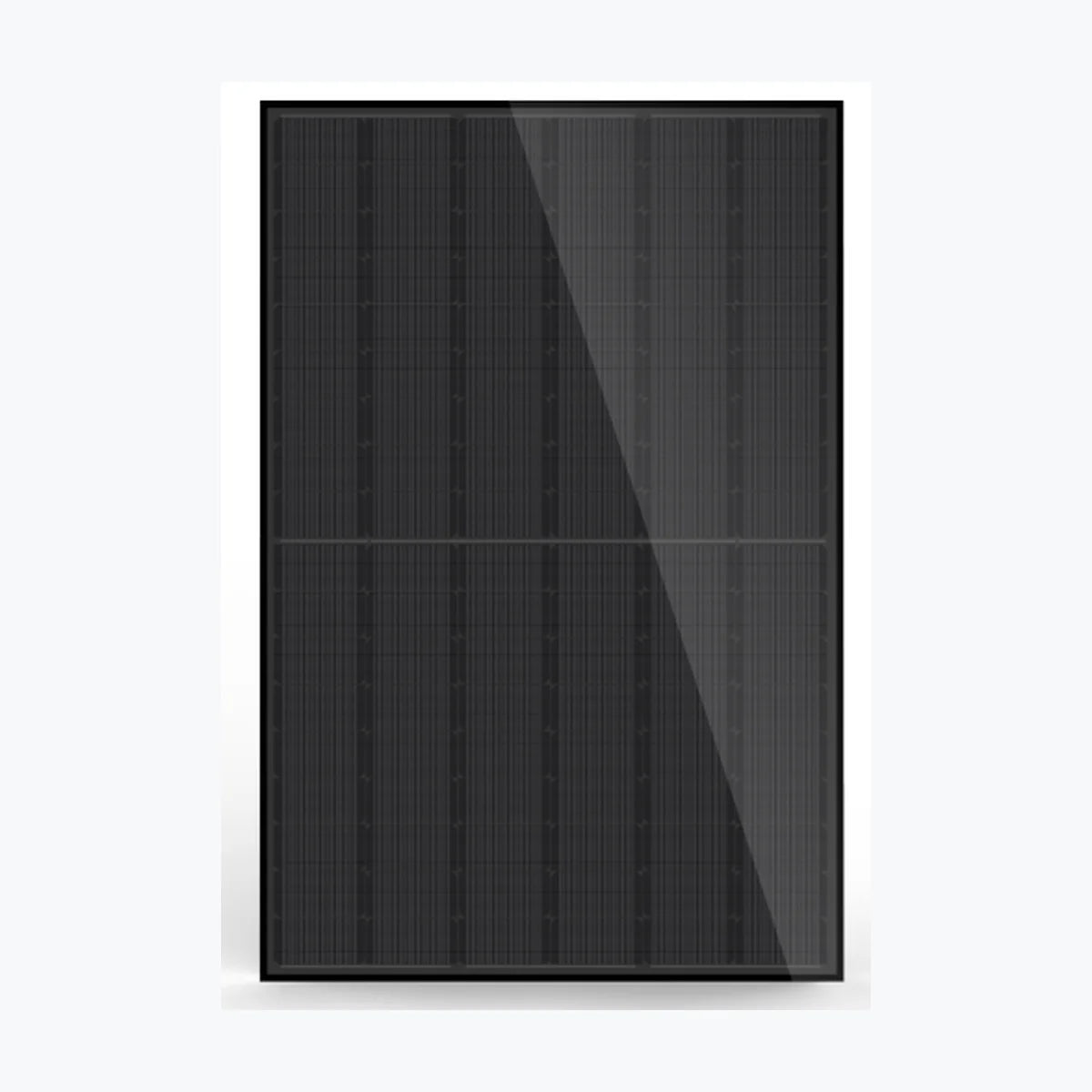 SunLink PV SL5N108 430W — SunLink PV module (ENF-verified)
