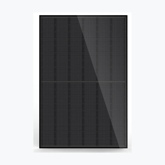 SunLink PV SL5N108 430W — SunLink PV module (ENF-verified)