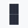 Sunlike Solar LNVH-635N — Sunlike Solar module (ENF-verified)