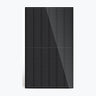 SunLink PV SL5N108 440 — SunLink PV module (ENF-verified)