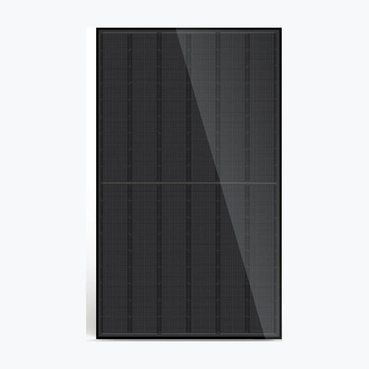 SunLink PV SL5N108 445 — SunLink PV module (ENF-verified)