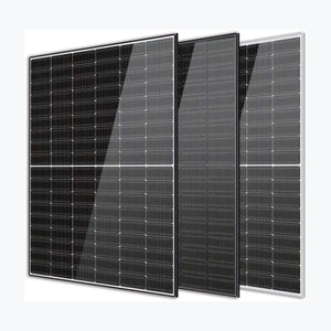 Horay Solar HS515TC-MHC-D