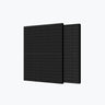 Runda Solar RS430S8B-108GANT — Runda Solar module (ENF-verified)