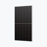 Runda Solar RS575S8-144GANT — Runda Solar module (ENF-verified)