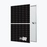 Techwise Solar 480W — Techwise Solar module (ENF-verified)