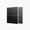 Runda Solar S8-108GANT 460W — Runda Solar module (ENF-verified)