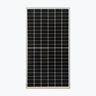 PolyCrown Solar Tech NS-520MH-132 — PolyCrown Solar Tech module (ENF-verified)