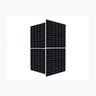 SunEvo Solar JAM78D40-625/MB — JA Solar module (ENF-verified)
