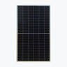 PolyCrown Solar Tech NS-690MH-132 — PolyCrown Solar Tech module (ENF-verified)