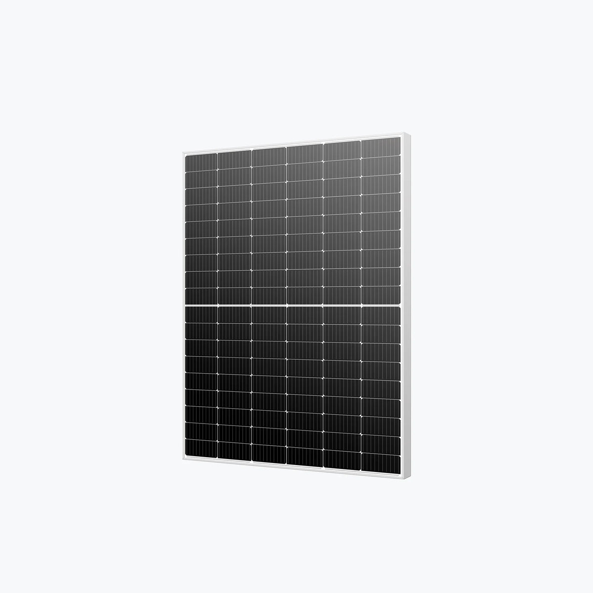 Runda Solar RSS8445-108GANT — Runda Solar module (ENF-verified)
