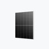 Runda Solar RSS8445-108GANT — Runda Solar module (ENF-verified)