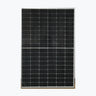 PolyCrown Solar Tech NS-410MH-108 — PolyCrown Solar Tech module (ENF-verified)