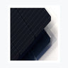 Mysolar USA MS475NC-HJTBFT — Mysolar USA module (ENF-verified)