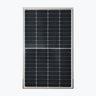 PolyCrown Solar Tech NS-200MH-80 — PolyCrown Solar Tech module (ENF-verified)