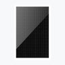 Mysolar USA MS440N-DHBA — Mysolar USA module (ENF-verified)