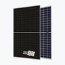 Techwise Solar 705W — Techwise Solar module (ENF-verified)