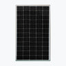PolyCrown Solar Tech NS-330MH-60 — PolyCrown Solar Tech module (ENF-verified)