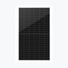 Mysolar USA MS575N-DHBA — Mysolar USA module (ENF-verified)