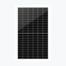 Mysolar USA MS610N-DHBGA — Mysolar USA module (ENF-verified)