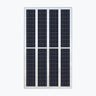 Mysolar USA MS405N-HJTGB — Mysolar USA module (ENF-verified)