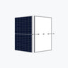 Just Solar JST180M — Just Solar module (ENF-verified)