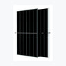 Just Solar JST-FCMH-730W-HD — Just Solar module (ENF-verified)