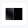 Sunket New Energy SKT430M10-108D5 — Sunket New Energy module (ENF-verified)