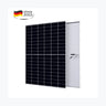 AESOLAR AE400MD-108 — Aesolar module (ENF-verified)