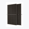 Just Solar JST-FCMH-740W-HD — Just Solar module (ENF-verified)