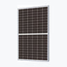 Just Solar JST-EDMH-460W-TD — Just Solar module (ENF-verified)