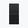 Just Solar JST-FCMH-650W-HD — Just Solar module (ENF-verified)