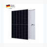 Aesolar AE460MD-120BS — Aesolar module (ENF-verified)