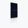 AESOLAR AE650ME-132 — Aesolar module (ENF-verified)