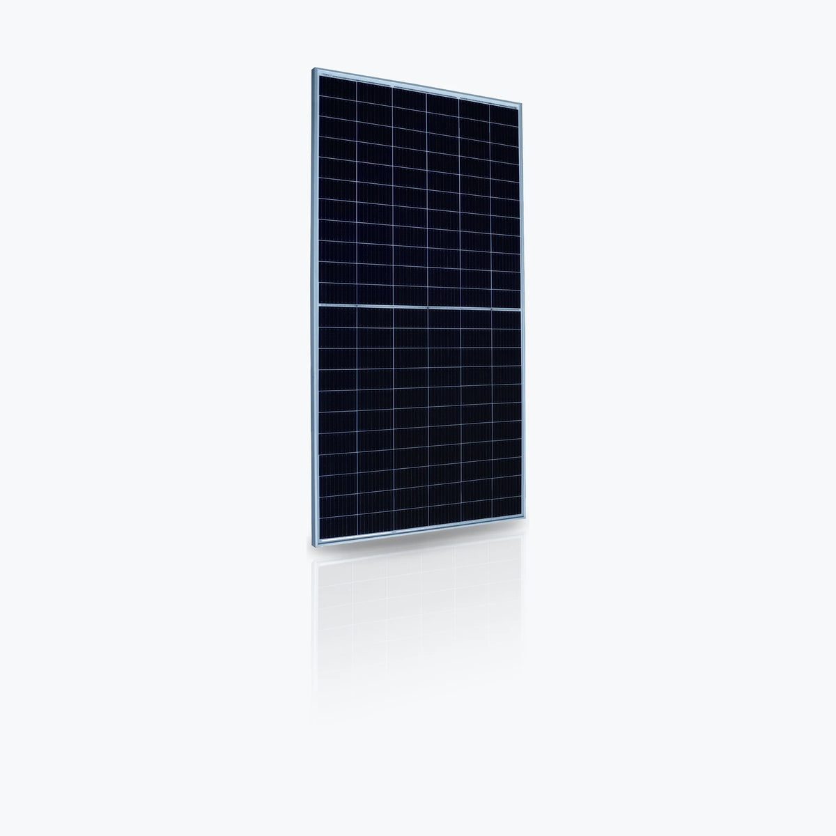 AESOLAR AE660ME-132 — Aesolar module (ENF-verified)