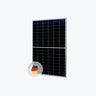 Aesolar AE480CMD-120BDS — Aesolar module (ENF-verified)
