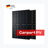 Aesolar AE440CMD-108BDS — Aesolar module (ENF-verified)