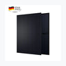 Aesolar AE415 CMD-108BDE — Aesolar module (ENF-verified)