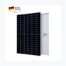 Aesolar AE480 CMD-120 — Aesolar module (ENF-verified)