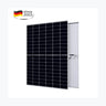 Aesolar AE440 CMD-108 — Aesolar module (ENF-verified)
