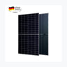 Aesolar AE710CME-132BDS — Aesolar module (ENF-verified)